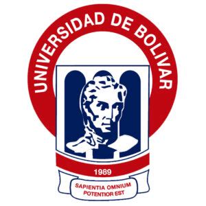 sacueb|UNIVERSIDAD ESTATAL DE BOLIVAR.